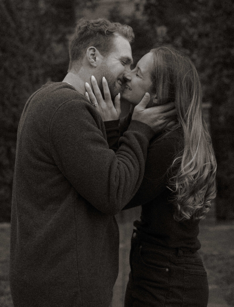 lehr-rory-engagement-2024-social-60