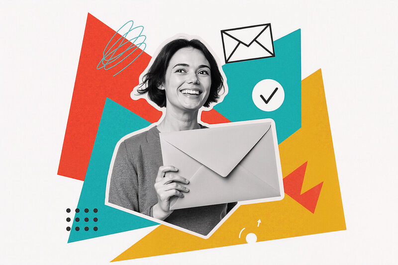 Customizable Monthly Newsletter Subscription for Elected Officials and Public Servants