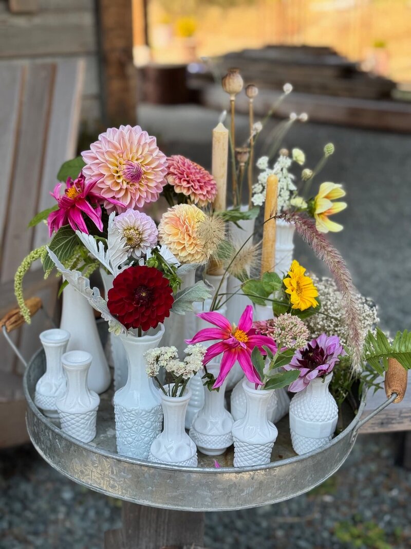 wedding-jars