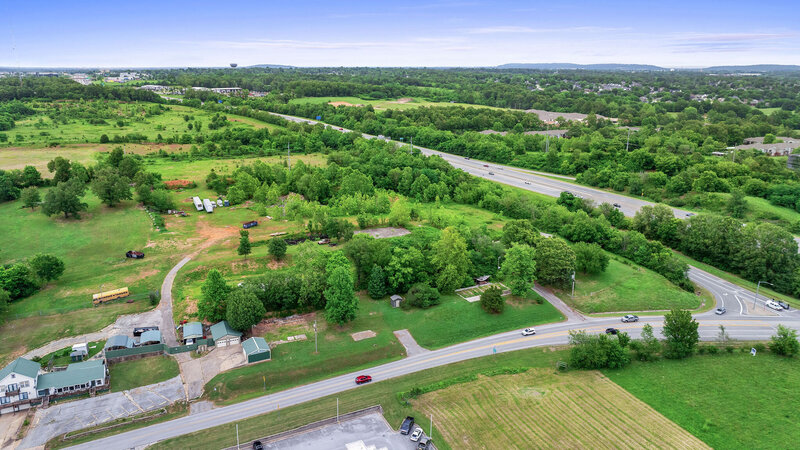 DJI_0695