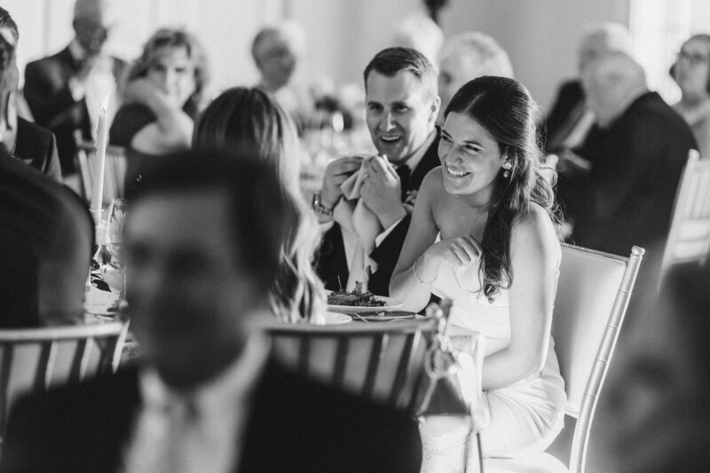 C&BWed2006