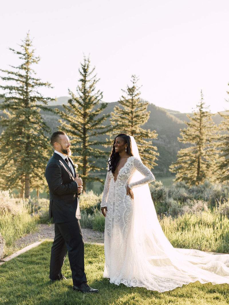 Aspen- wedding- patak ranch- Alexes Lauren Photography_-7