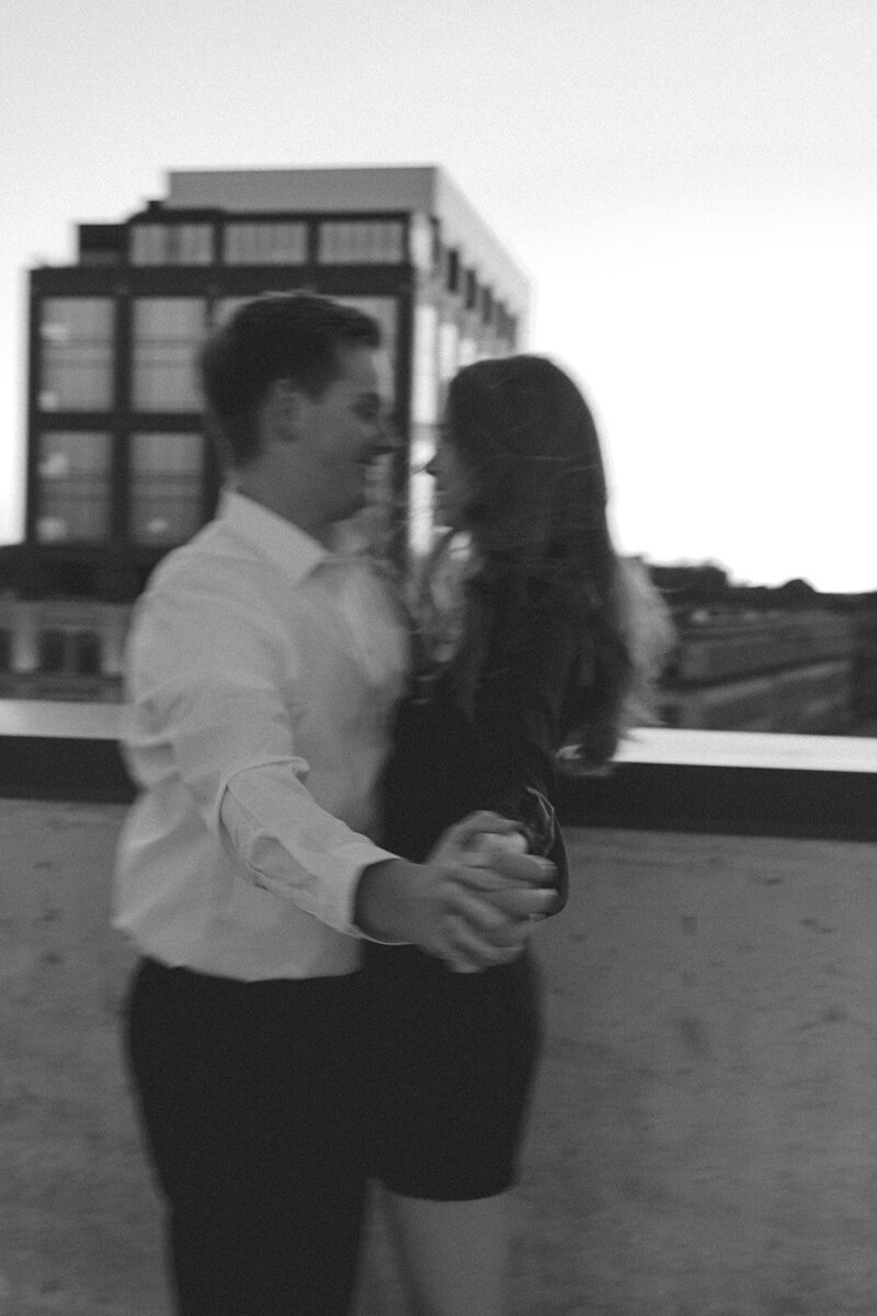 Ryan + Hayley-126_websize