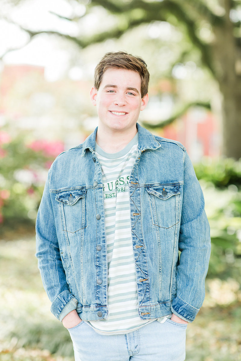 Crowley-Louisiana-Photographer_02