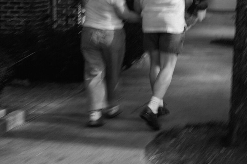 dni-photographs-095