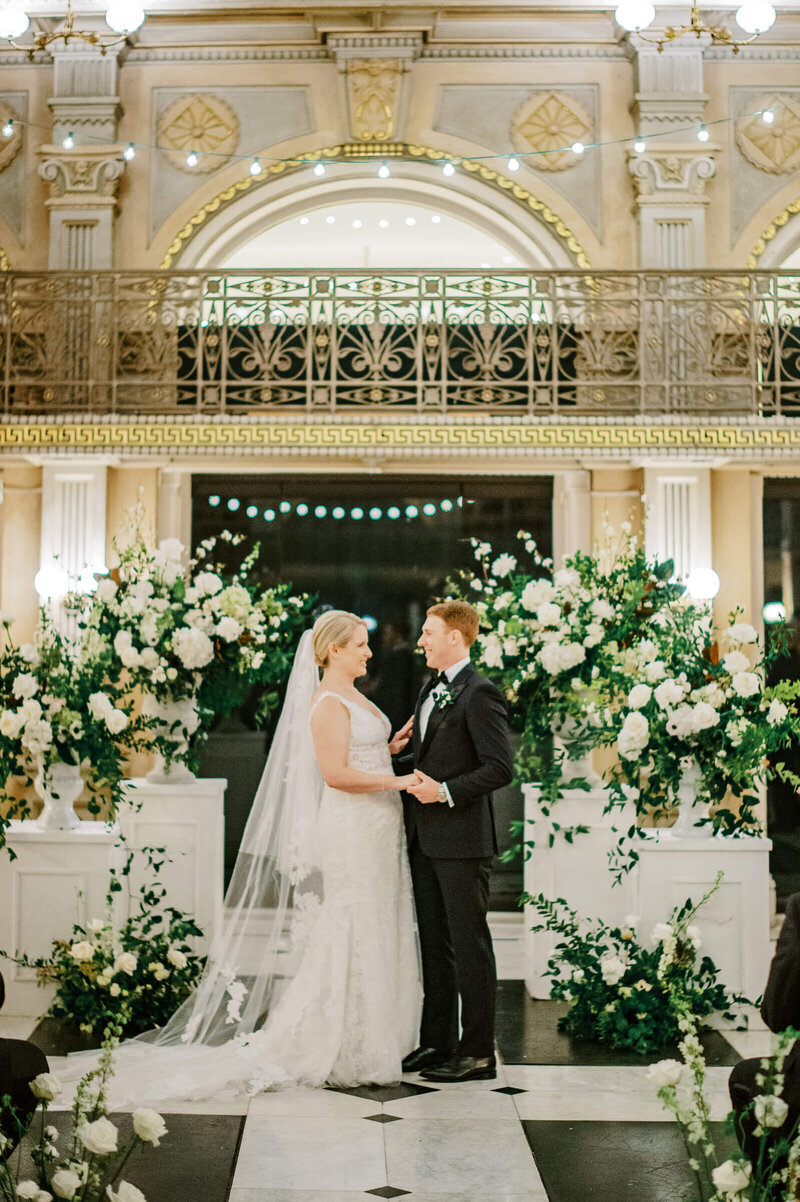 Ryan-Kristin-Wedding-photo-809
