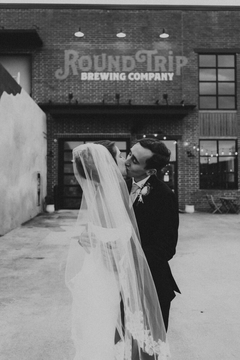 Emily&Rafael-23