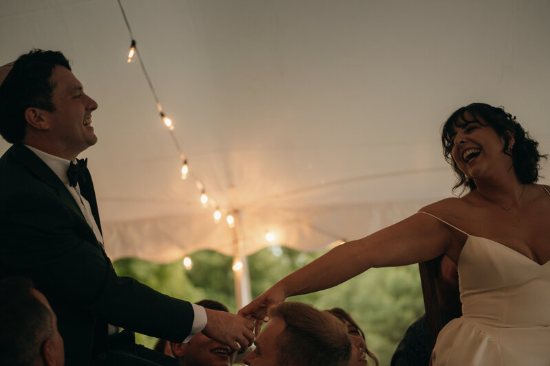 Tamar+RossTeasers-159