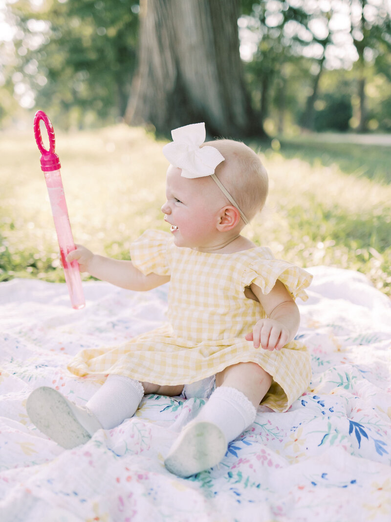 East-Austin-Family-Photographer-Sabrina-Reagan14