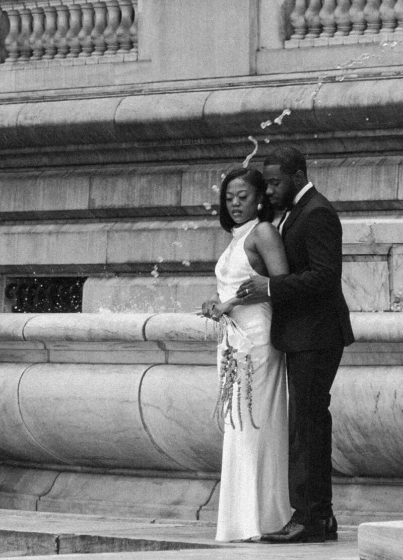 NYC editorial wedding photographer10
