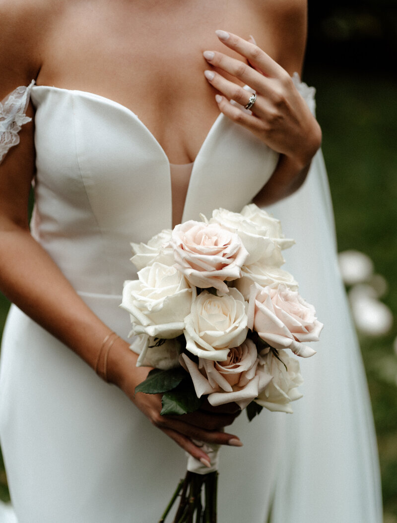 Calgary Wedding Photographer- Naomi Jane Photo-_