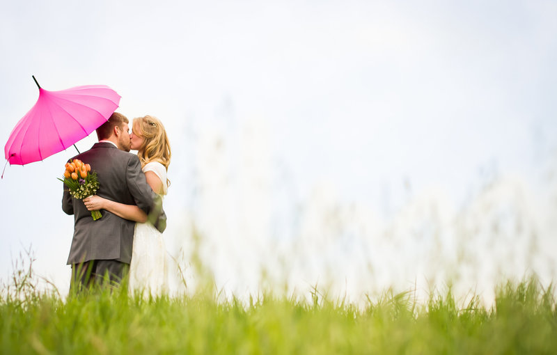 West Roseville Newborn Photographer, Donna Beck Photography