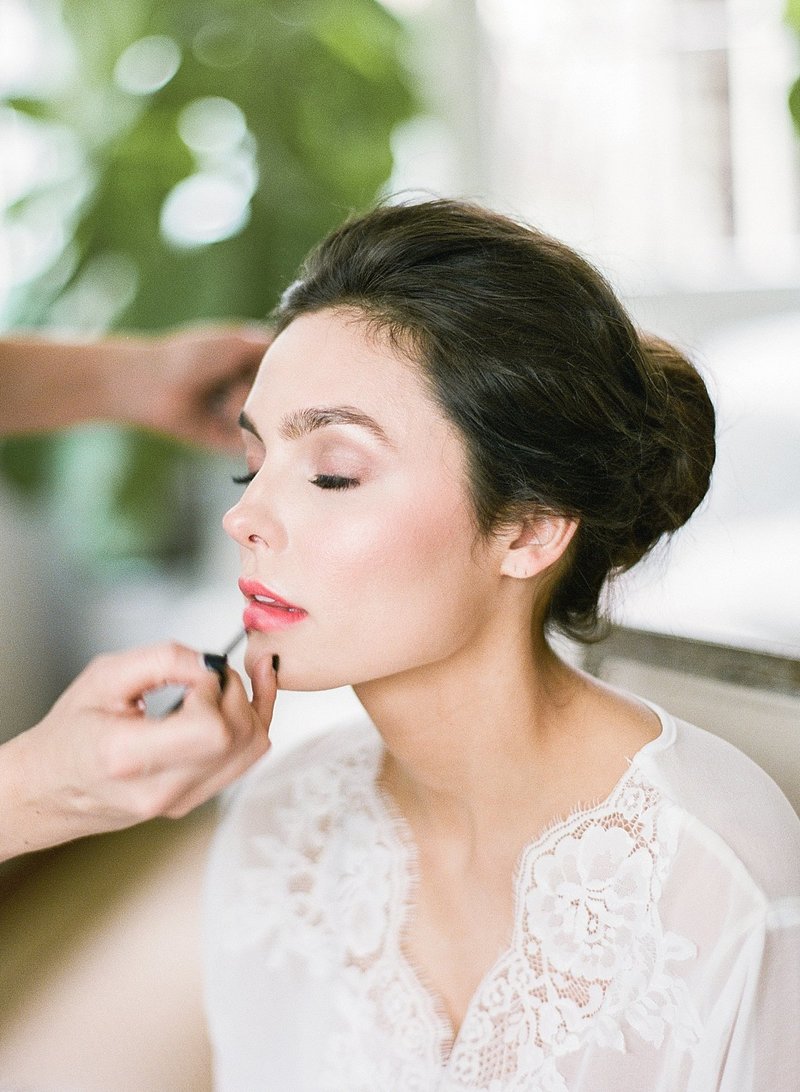 104-ST MARY AND IL MERCATO NEW ORLEANS WEDDING