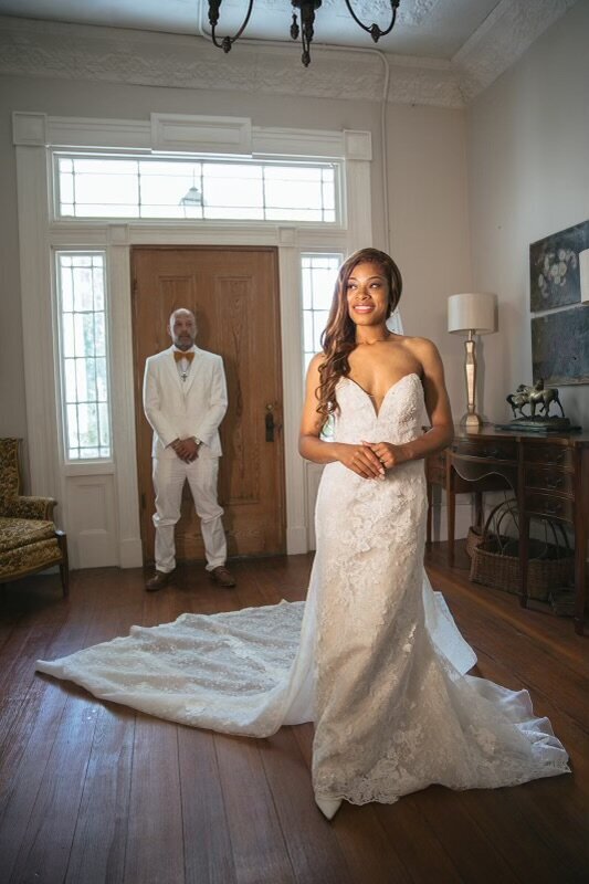 Photo Jul 01 2022, 2 24 45 AM