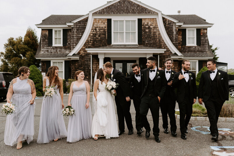 bridal_party_trumpets_at_the_gate_eastport-67