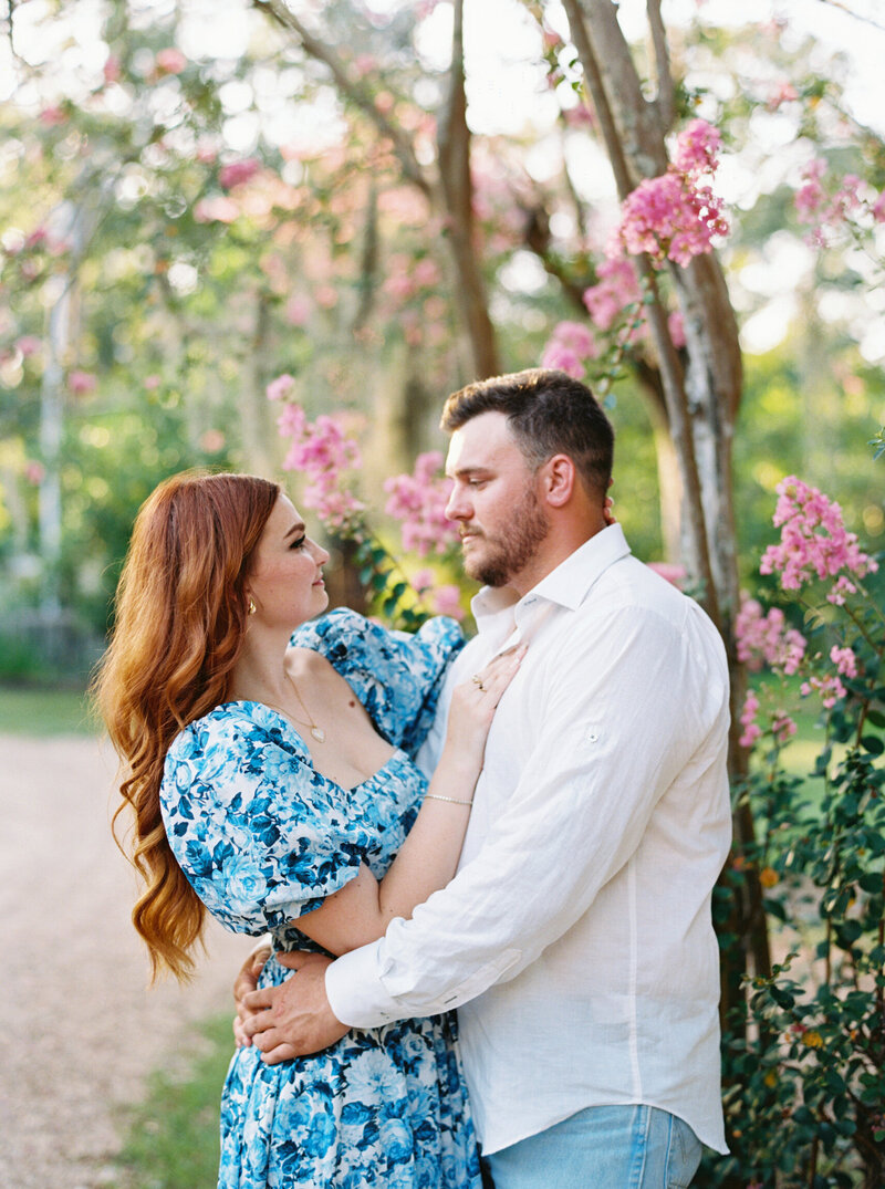 Louisiana Wedding Photographer _104