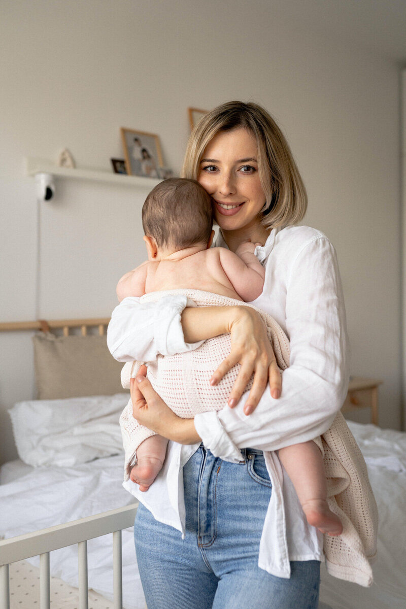 Family-Photographer-Template-Ainsley-Green-Template-068