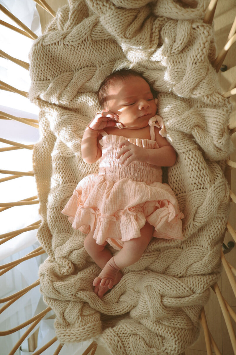 newborn-photographer