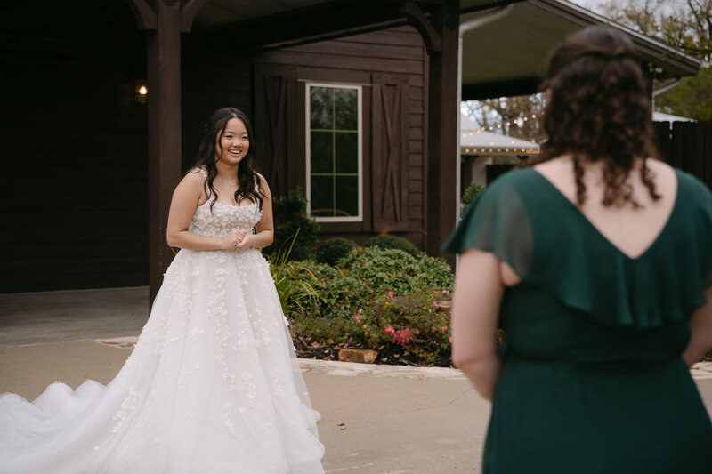 A&I_wed-79