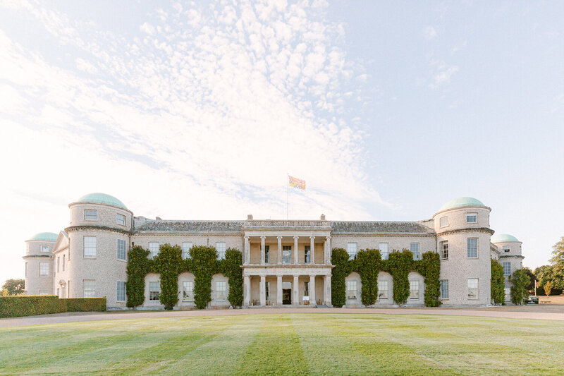 Goodwood-House-Wedding-Photographer-7