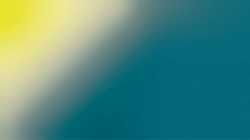 footer_just_gradient