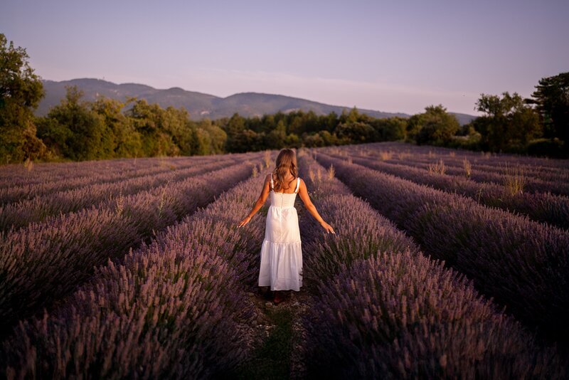 luberon_provence_photographer_Photoshoot