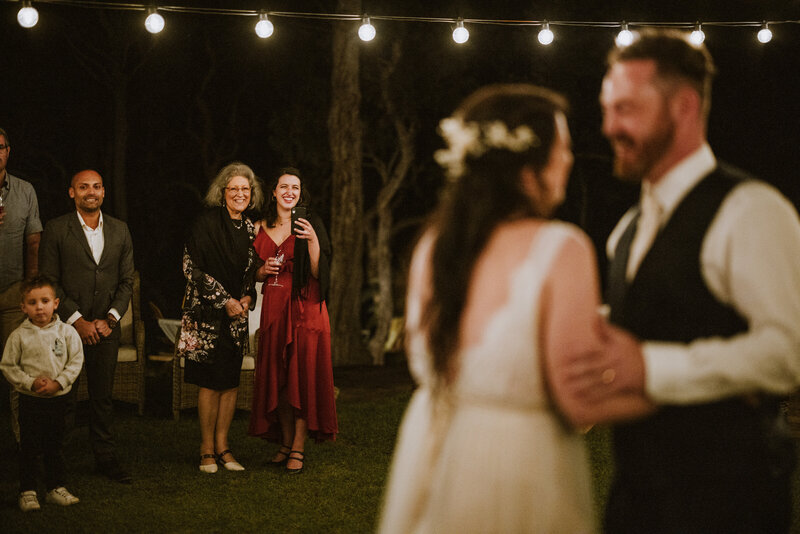 Wildwood wedding_Kangaroo Valley wedding-92