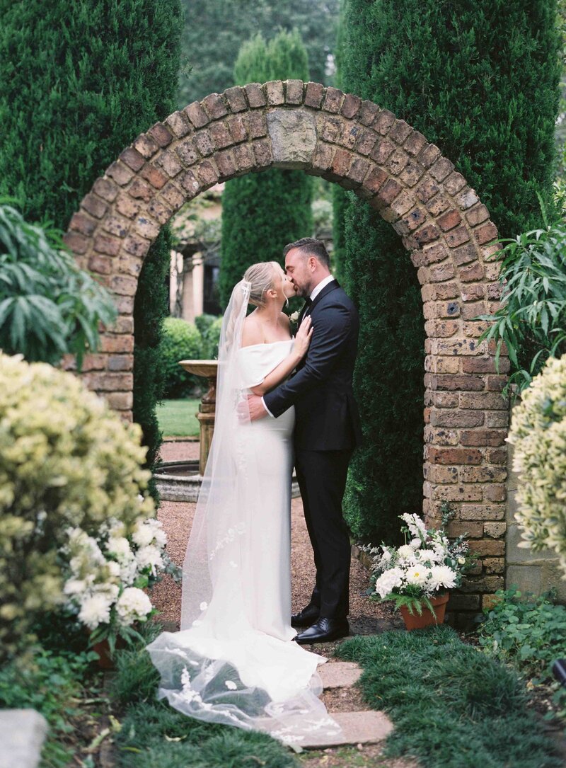 Tuscan Inspired Wedding Venues Australia guestlands Italy Villa by Timeless Luxury Fine Art Film Destination photographer Sheri McMahon-53