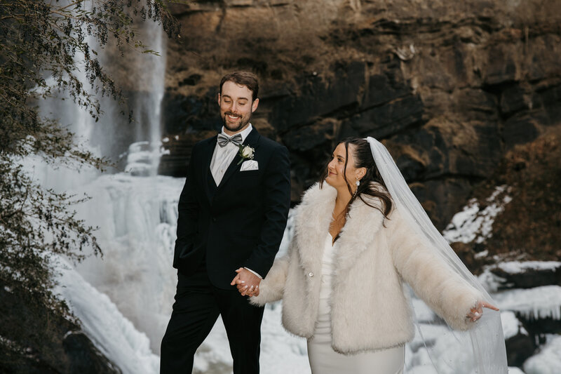 Toccoa Wedding Experts 65