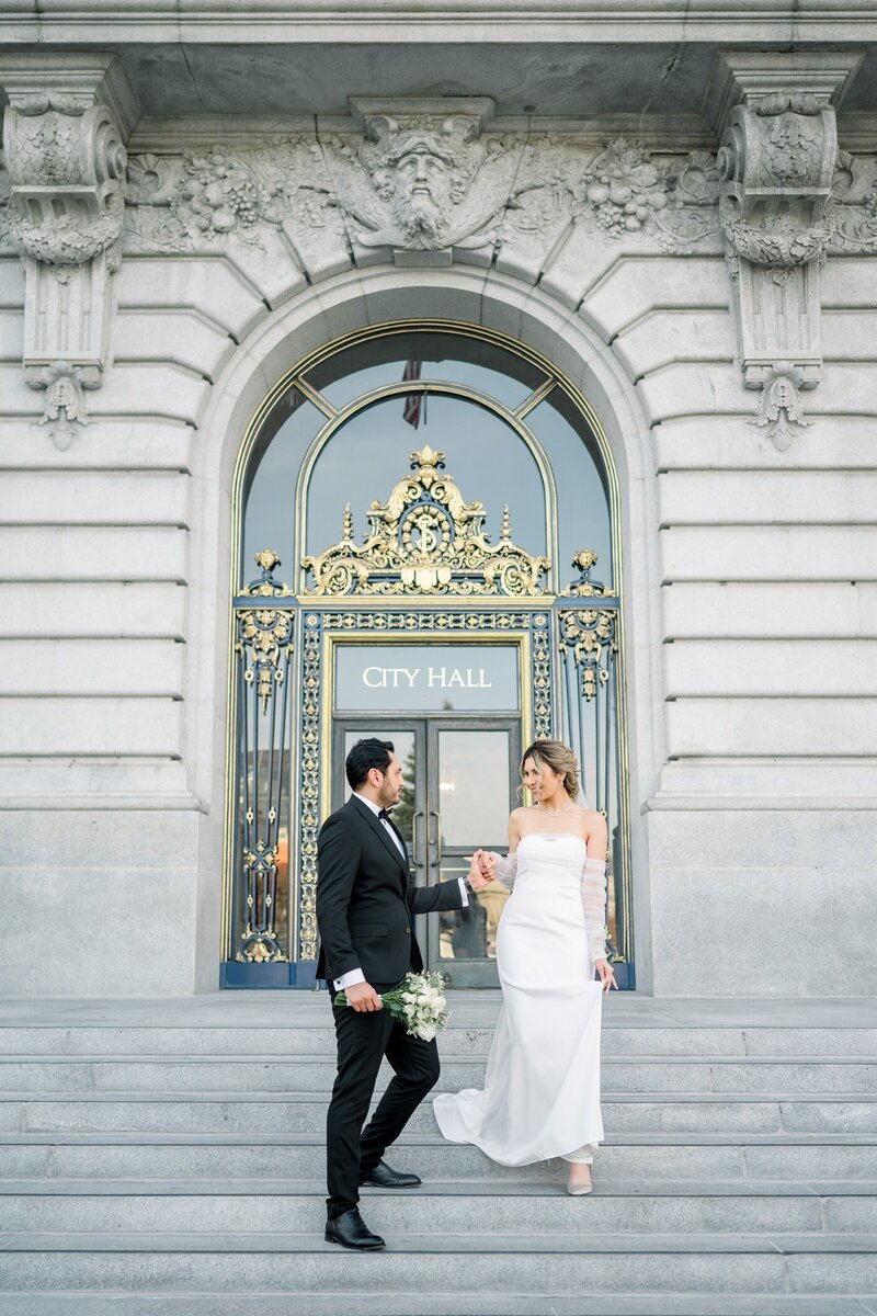 Nataly Hernandez Photography | SoCal Wedding Photographer | Destination Wedding Photographer | Film | Luxury | High end_0248