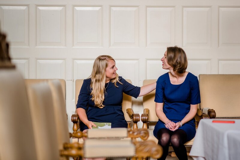 Promotie fotograaf Groningen - Academiegebouw (1)