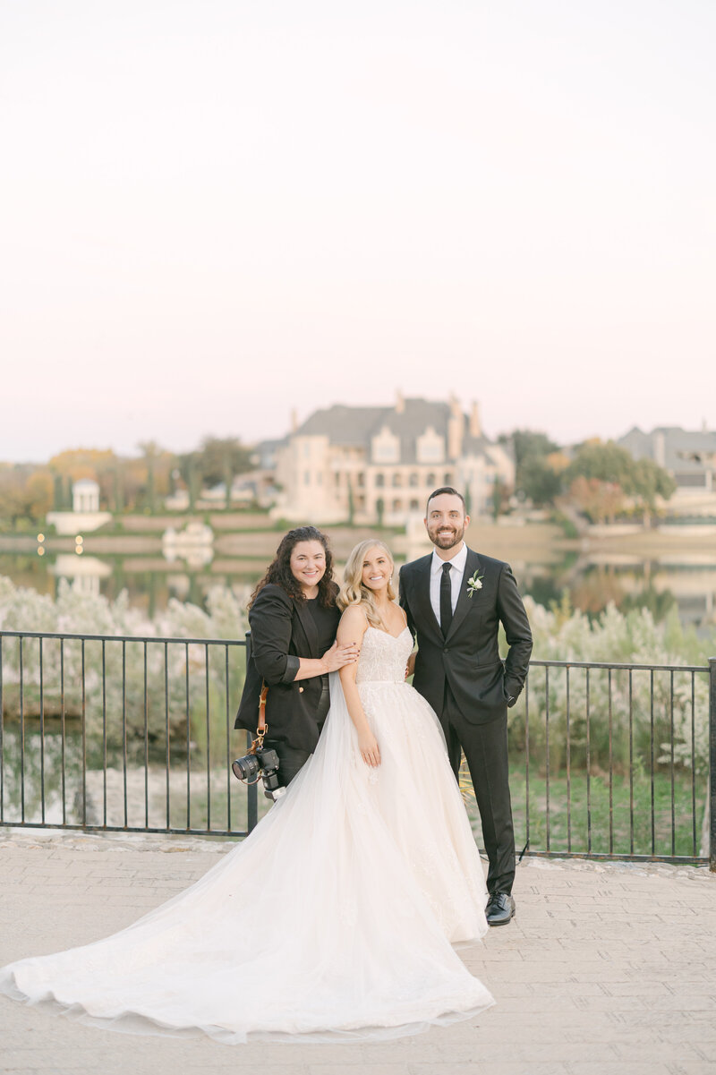 RachelTory_WeddingDay_portraits_11.18.23-360
