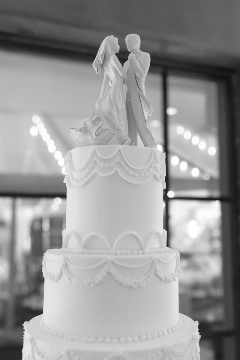 Keestone Events premier luxury event planning design firm Dallas Texas Worldwide Leading Dallas Wedding Planner Dalls Corporate Planner 88.jpg