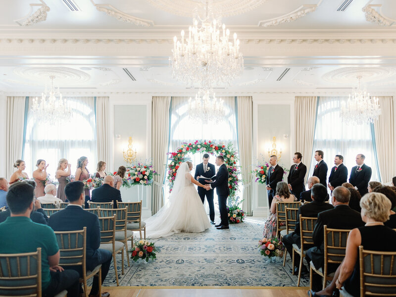 Indiana_Michigan_Wedding Planner_Carmel Indiana_Hotel Carmichael_Editorial_Bridal Fashion_Ceremony_Wedding Decor_The Big Day