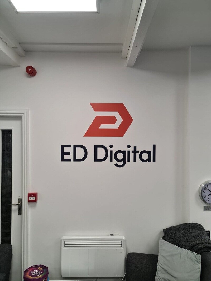 ED Digital_Digital Transformation Recruitment Specialists (2)