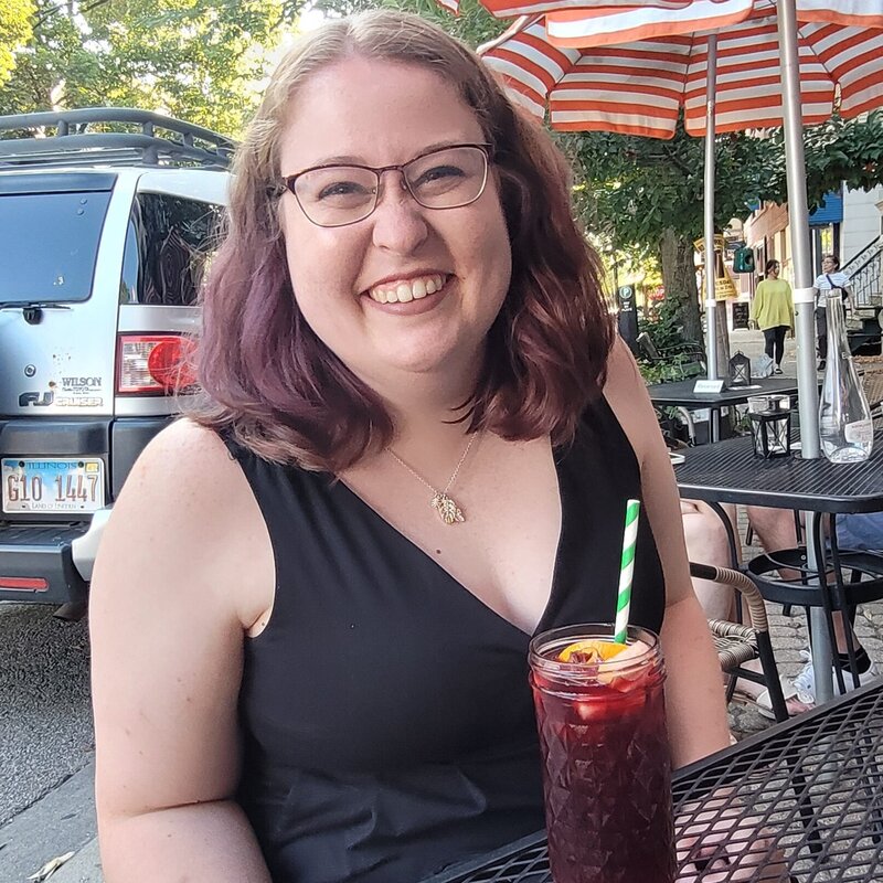 IMG_20240501_013018_076