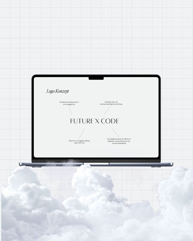 FutureXCode-Branding-Webite-Muenchen-1