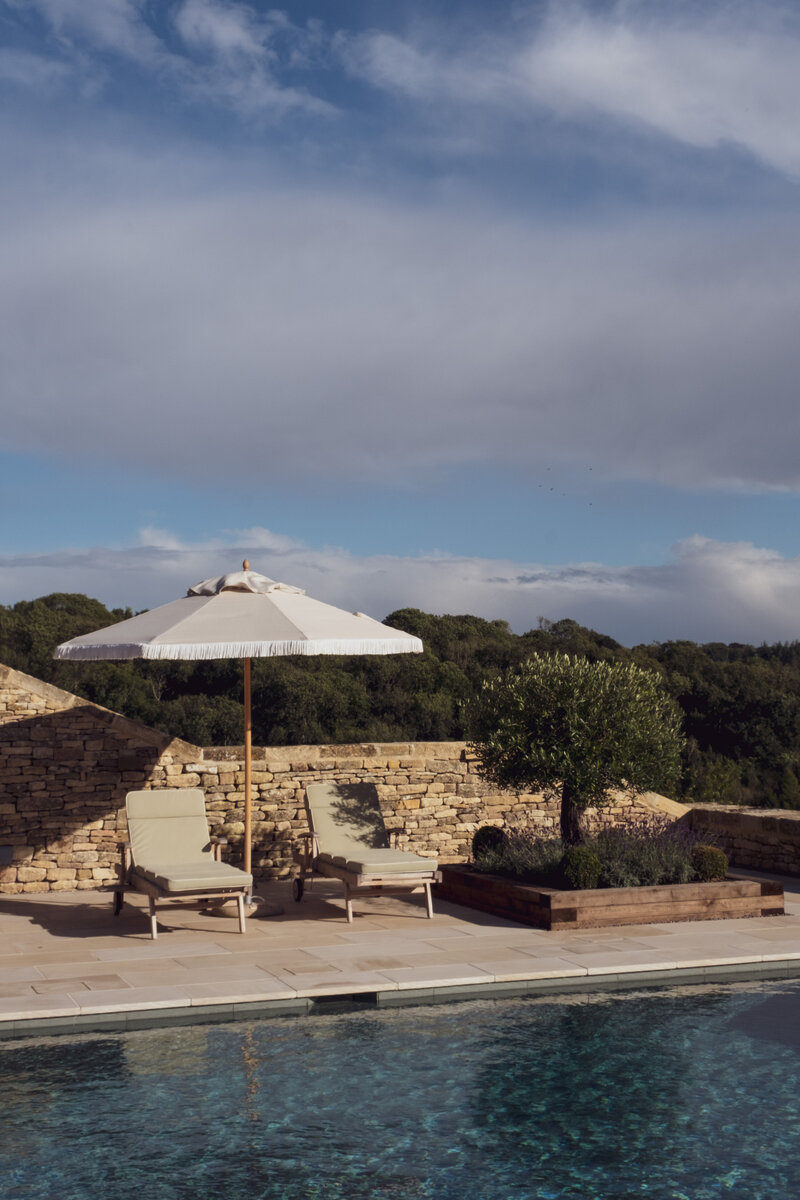 Luxury Cotswold Wedding Planner, Gloucestershire Wedding Planner, Cotswold Wedding Planner, Luxury Party Planner Gloucestershire, Marquee Weddings Cotswolds