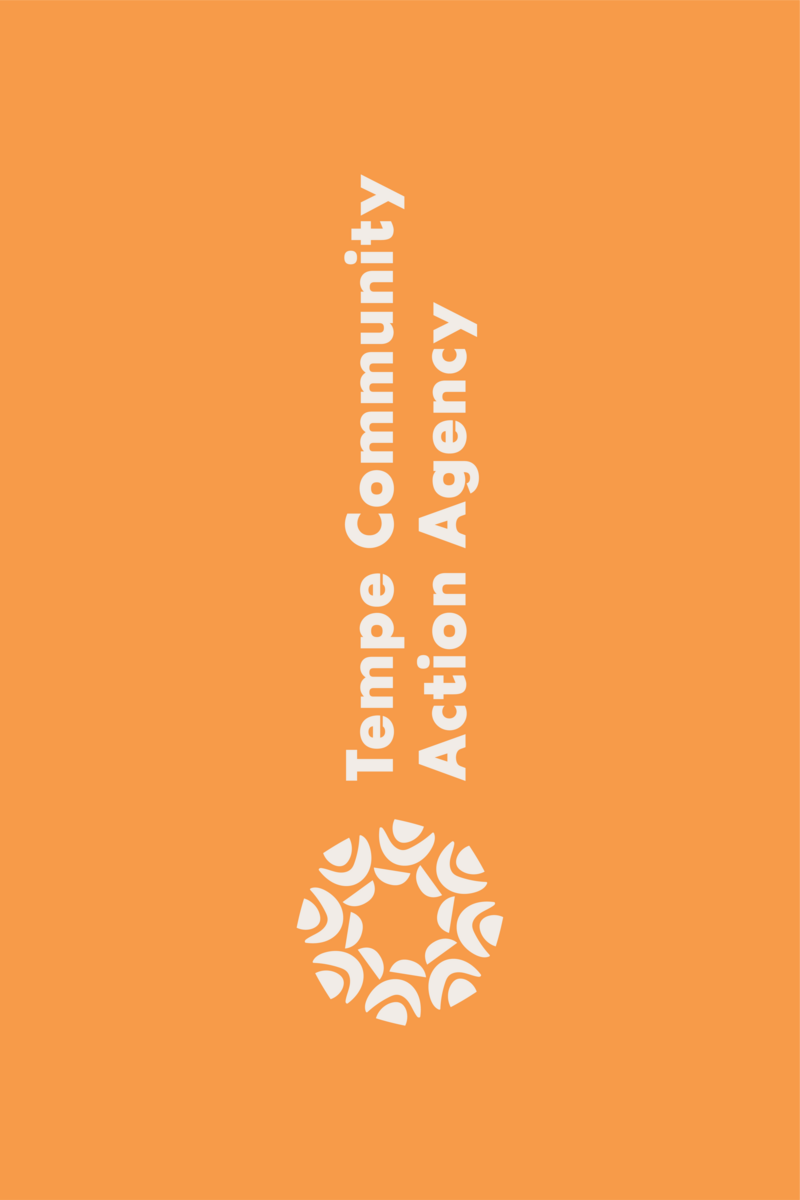 TCAA-PaceCreative_portfolioA-7