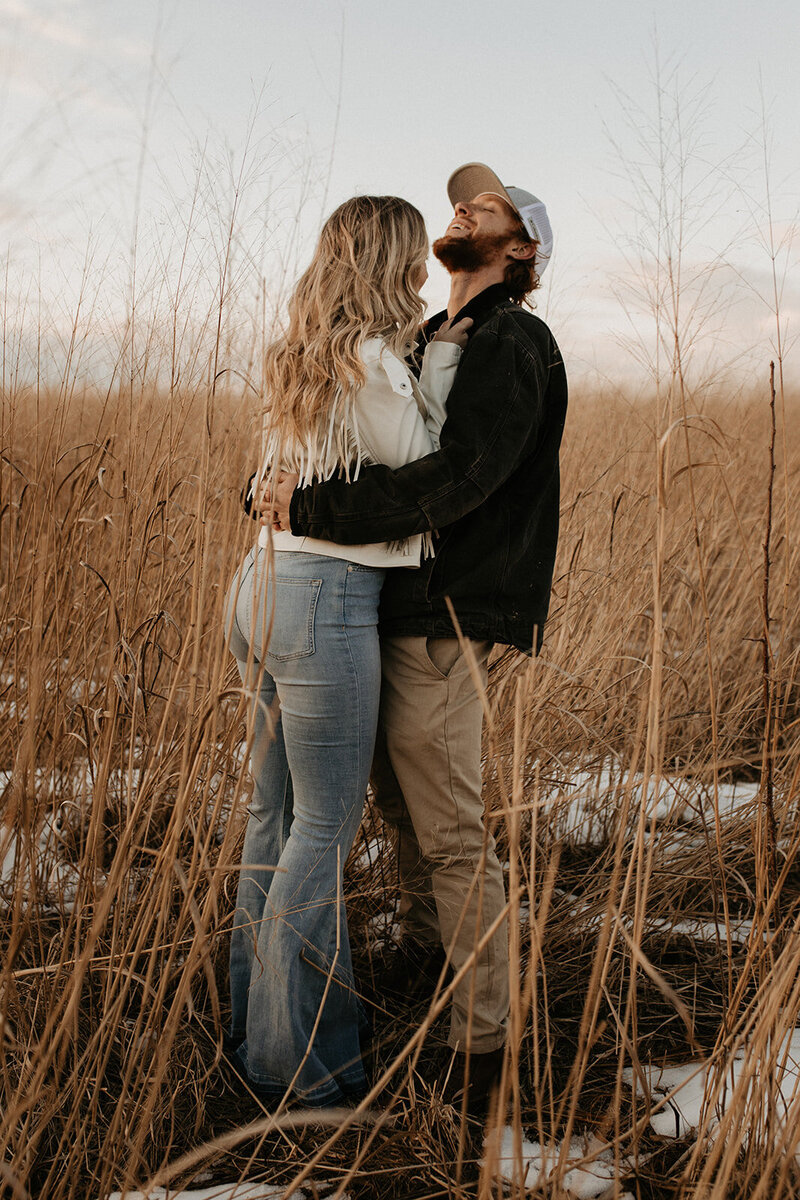 042_Brooke_Luke_Couples_Session_2.23.21-142
