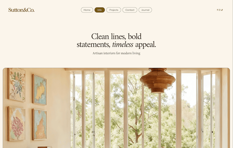 Sutton-Interior-Designer-Website-Showit-8