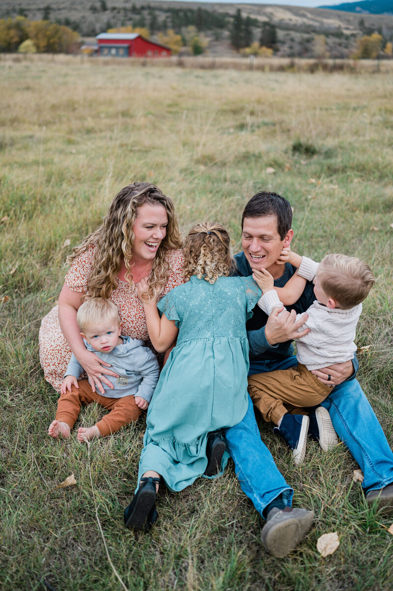 AmandaJonesPhoto-4061