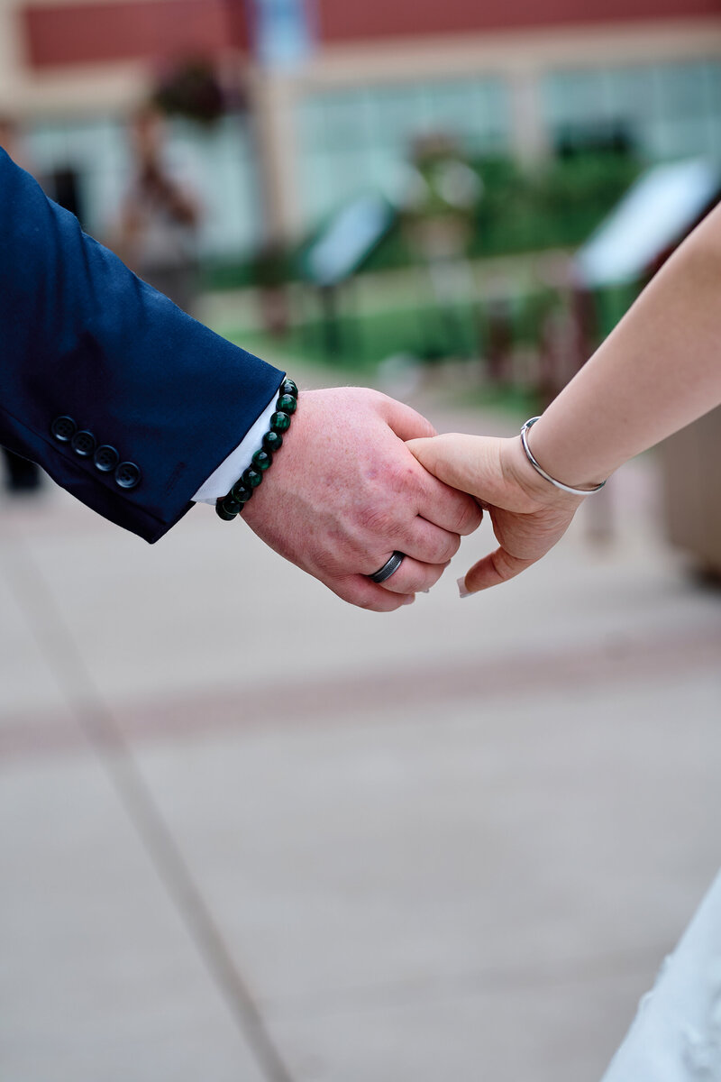 MPY_KJ_F_ZB_20250719_0831