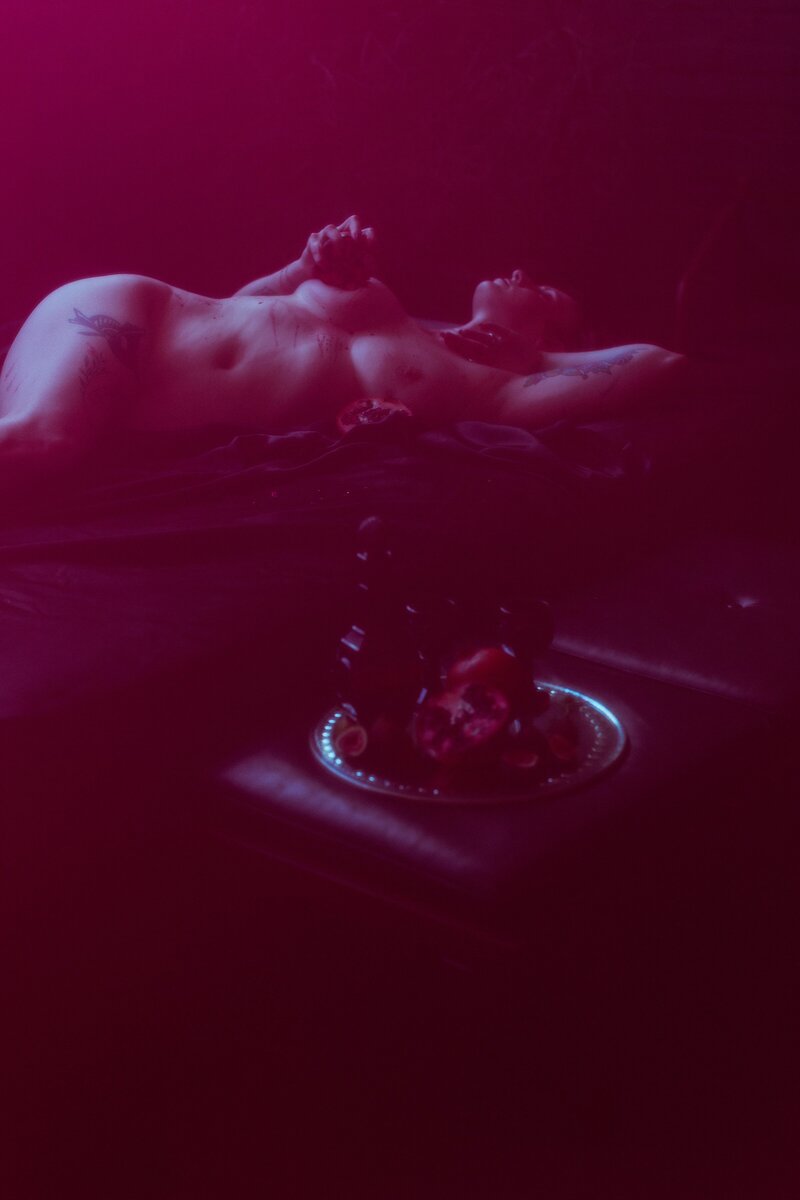 notorious boudoir -persephone-self--41-min