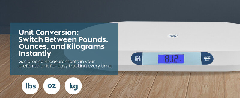 3B-SmartWeigh_Digital_Baby_Scale