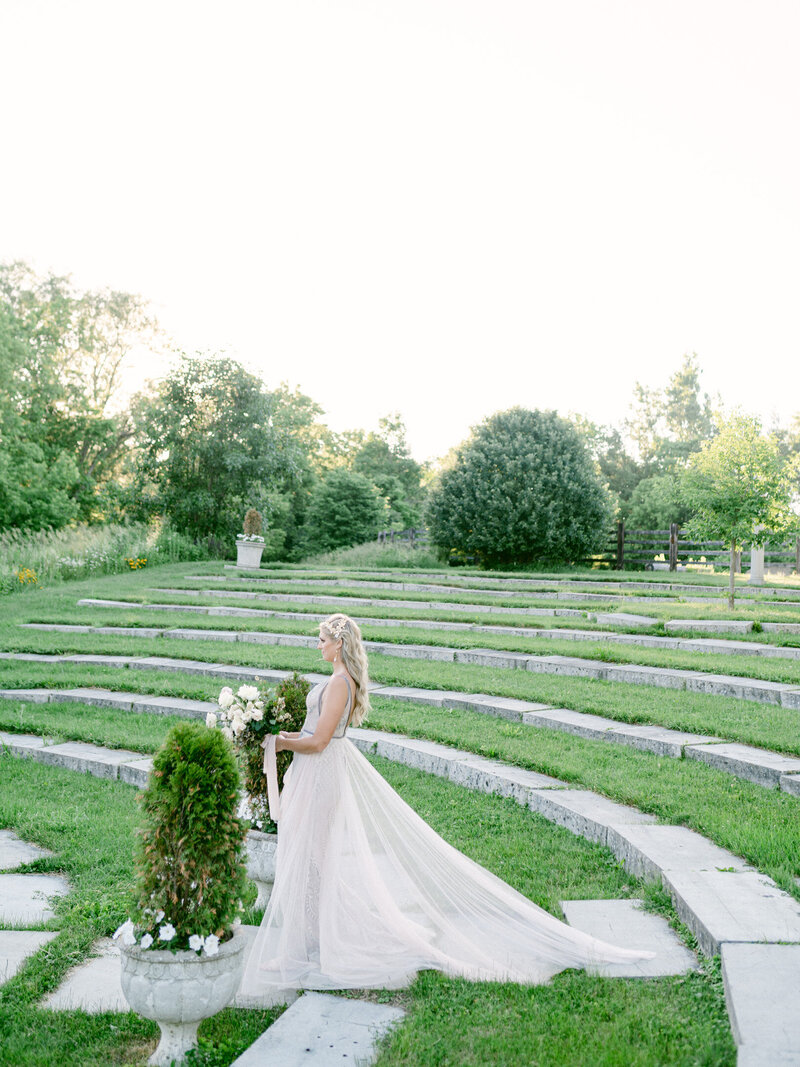 Josiah-Ryland-Wedding-Photography-Nithridge-Estate-Ayr-Ontario_47