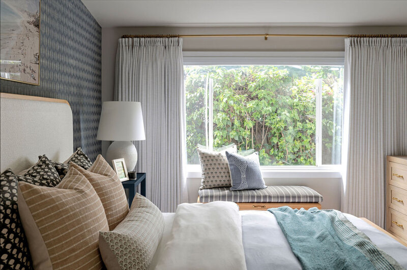 Dwell+Oak-Transitional-Interior-Design-Westchester-New-York-Lupin025