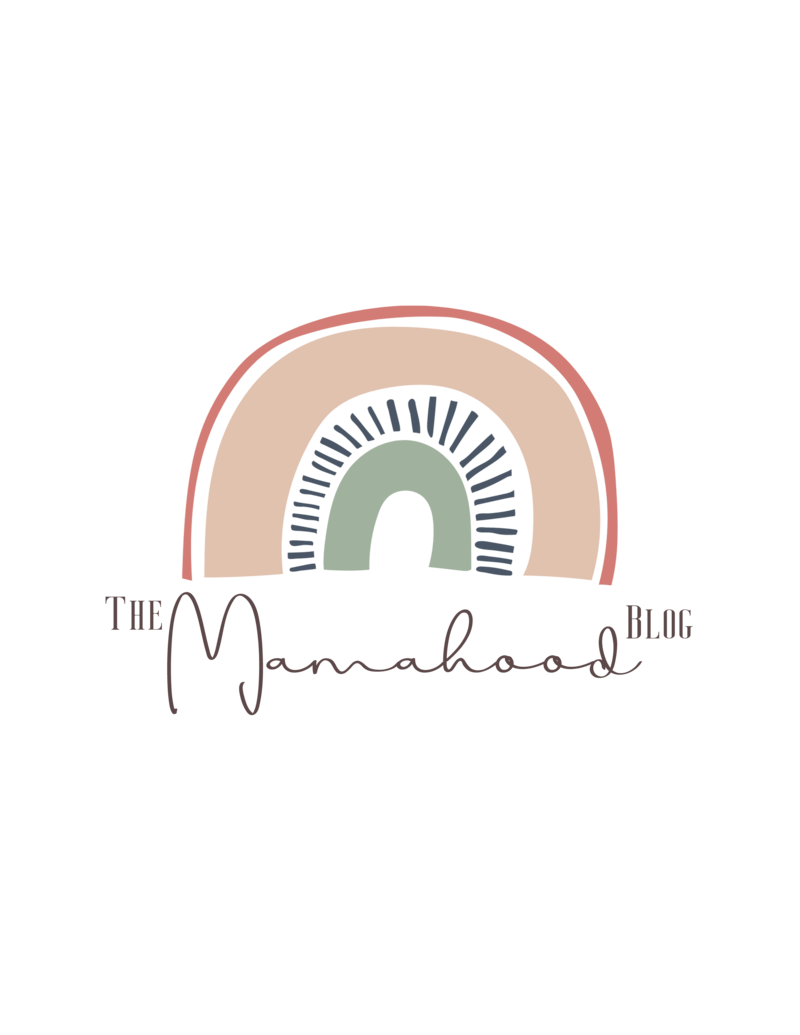 Mamahood-logo-11-transparent