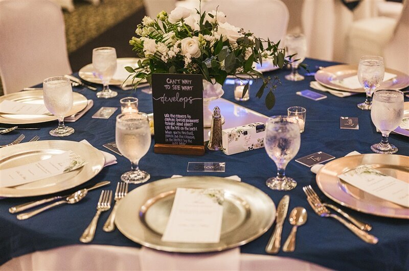 swan-lake-resort-wedding-indiana-abbey-elliot-470_websize