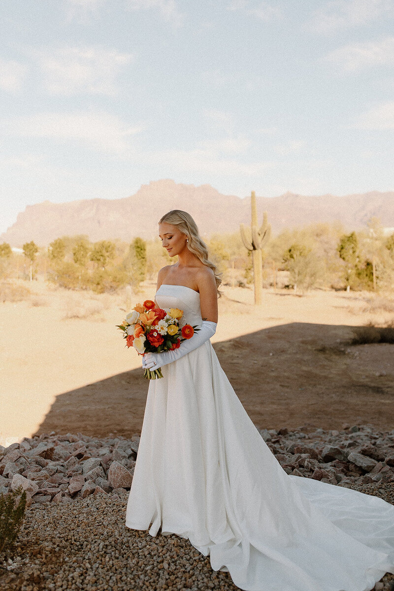 jami-oliver-wedding-preview-taylorraephotofilm-43